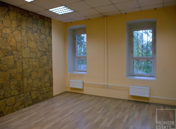 Смоленский б-р, д.24, с.2