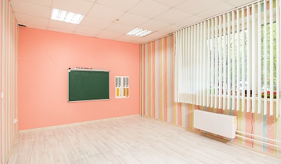 6-я Кожуховская ул., 15 корп.2