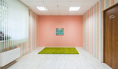 6-я Кожуховская ул., 15 корп.2
