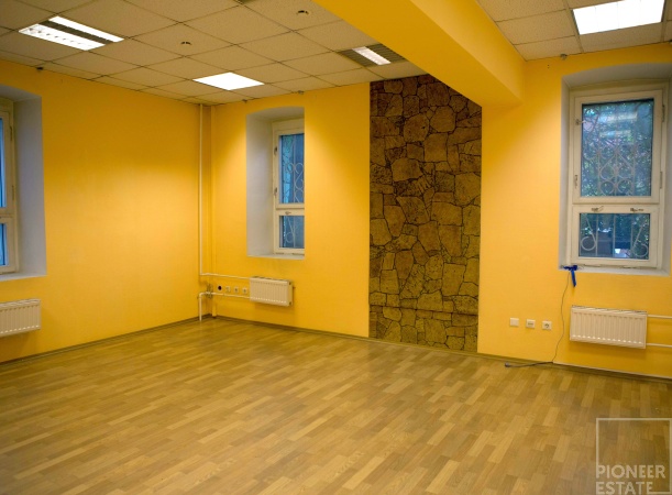 Смоленский б-р, д.24, с.2