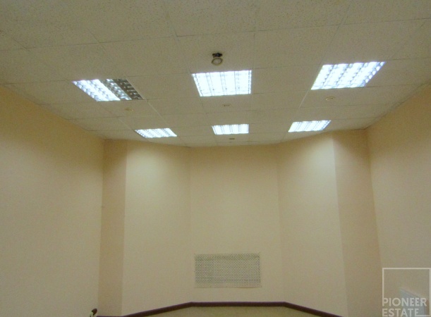 8-я ул. Текстильщиков, д.13, к.1