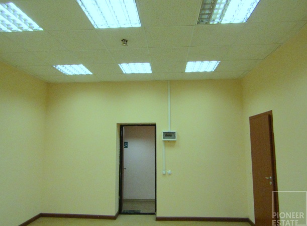 8-я ул. Текстильщиков, д.13, к.1