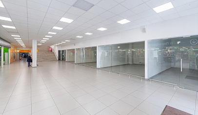 Паперника ул., д.9