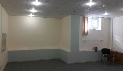 8-я ул. Текстильщиков, 13 корп.2