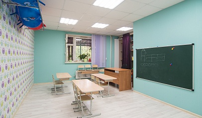 6-я Кожуховская ул., 15 корп.2